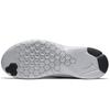 Nike Flex Experience Rn 7 'Wolf Grey White' 908985-010