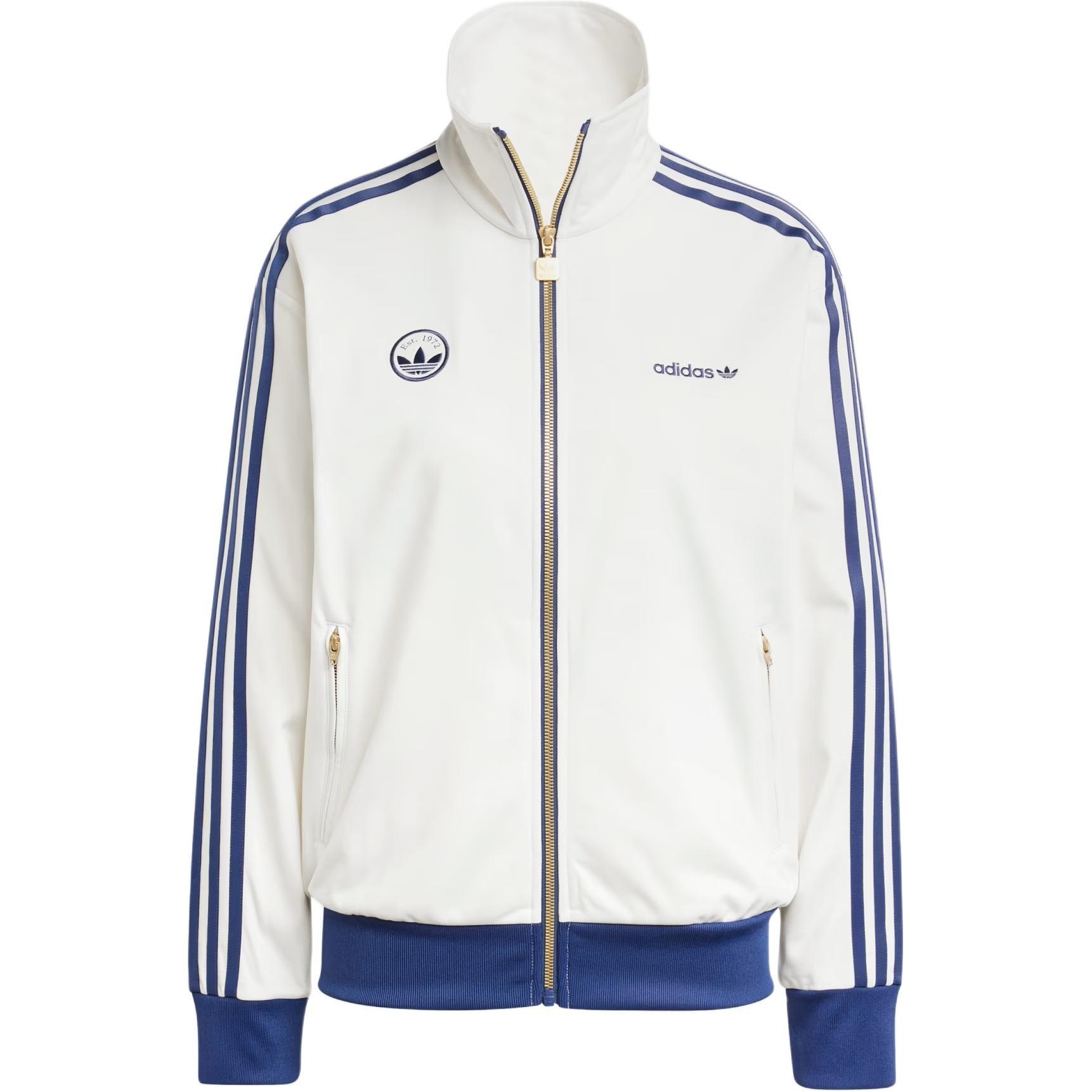 Adidas Originals Firebird Jakas & Mēteļi