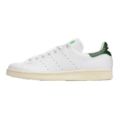 Stan Smith Shoes B24364