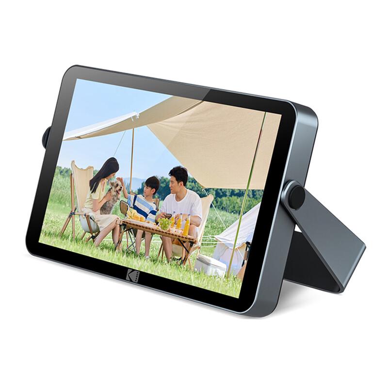 Kodak 10.1-inch Smart WiFi Digital Photo Frame