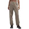 Lululemon Steady State Casual Pants Women's Moderate (Unisex) Casual Pants LW5JXGS | Raspberry Rave