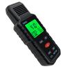 BHBL  CO2 Meter Air Quality Monitor Handheld 5000Ppm CO2 Monitor Measurement Carbon Dioxide ℃/℉ Detector S8601A