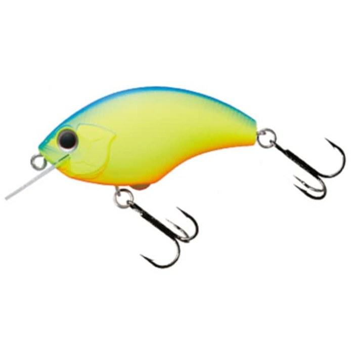 O.S.P Lure BLITZ P63 Honey Brown