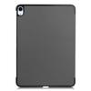 For iPad Air11 2026 Tablet Case Air11/air5 Protective Case 10.9 Three-fold Bracket Leather