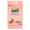 Jiajiayi Ultra Clean Laundry Powder