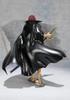 Figuarts ZERO One Piece Shanks Battle Special Color Edition Web (Top Ver.) (Tamashii Exclusive)