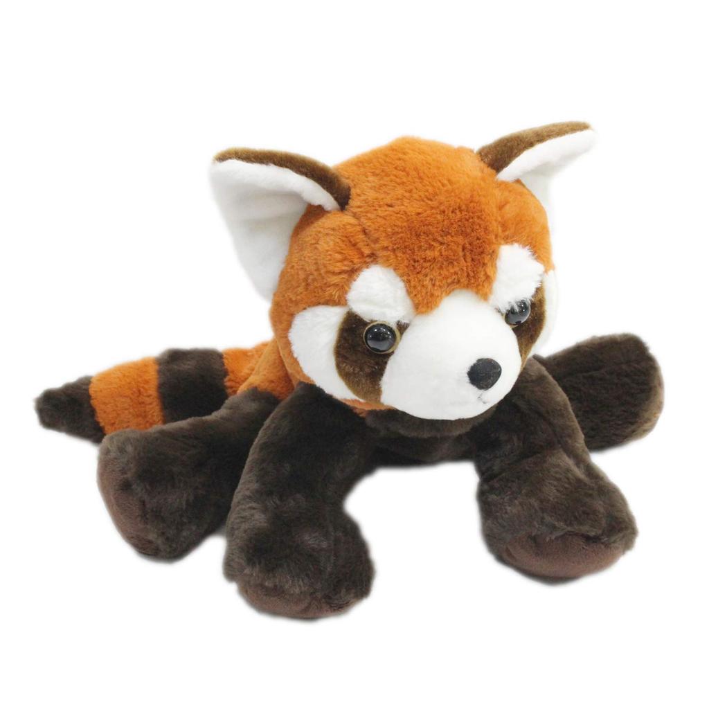 Take Off Very Sophie Wonderland Red Panda L