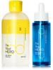 Cura della pelle – Set di cosmetici per la cura