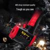 Deli DL333105 Handheld Thermocouple Thermometer