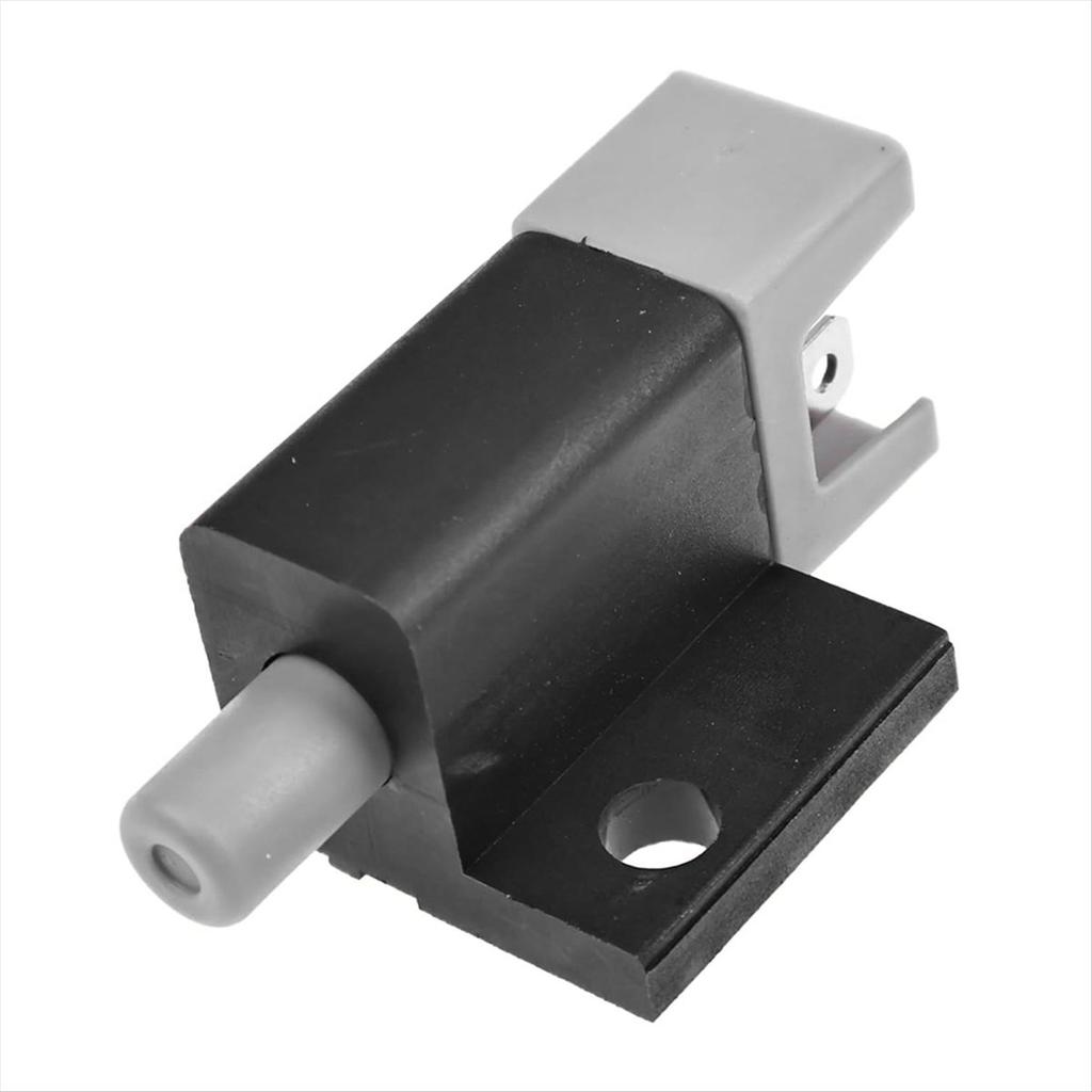 BHBL 430-362 Plunger Safety Interlock Switch for 725-04363 725-04363 AM141767