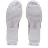 [Onitsuka Tiger] Sneakers LAWNSHIP 3.0 White/White 26.5 cm