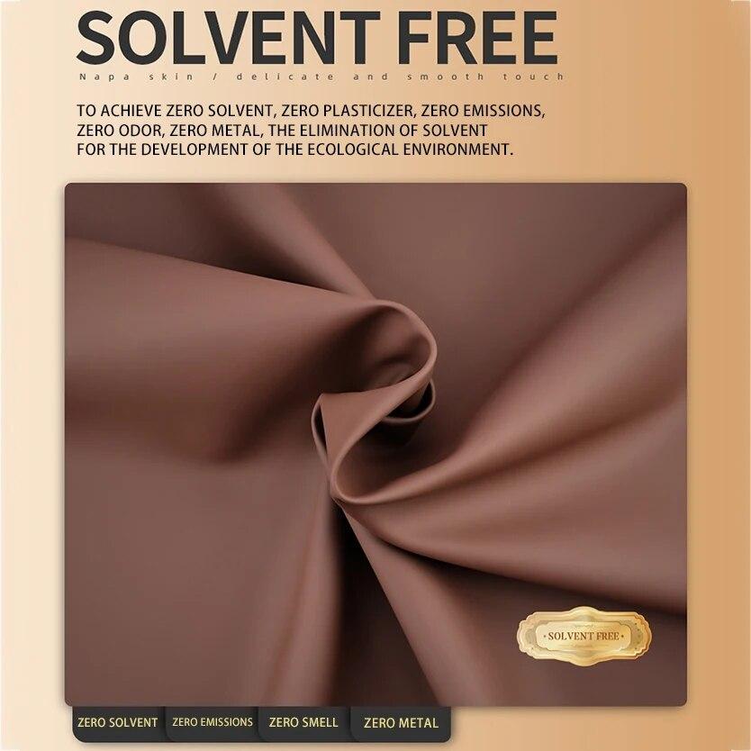 Napa Leather Maybach S-Class Design Car Neck Pillows Car Travel Neck Rest Pillows Seat Neck Support Car Interior