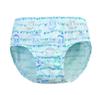 Tayo Little Friends - Boy Pants 5 Kinds