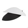 Baseball Cap Insert Shape Accessories Hat Inner Support for Ball Sports Hats
