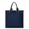 New Multi-pocket Multi-purpose Tote Bag