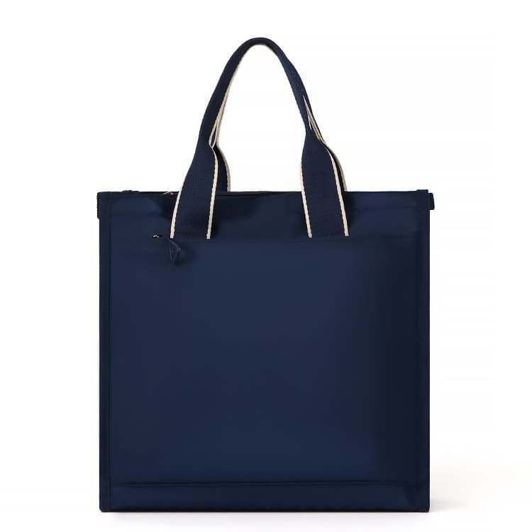 New Multi-pocket Multi-purpose Tote Bag