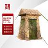 Professional Outdoor Sentry Post Tent