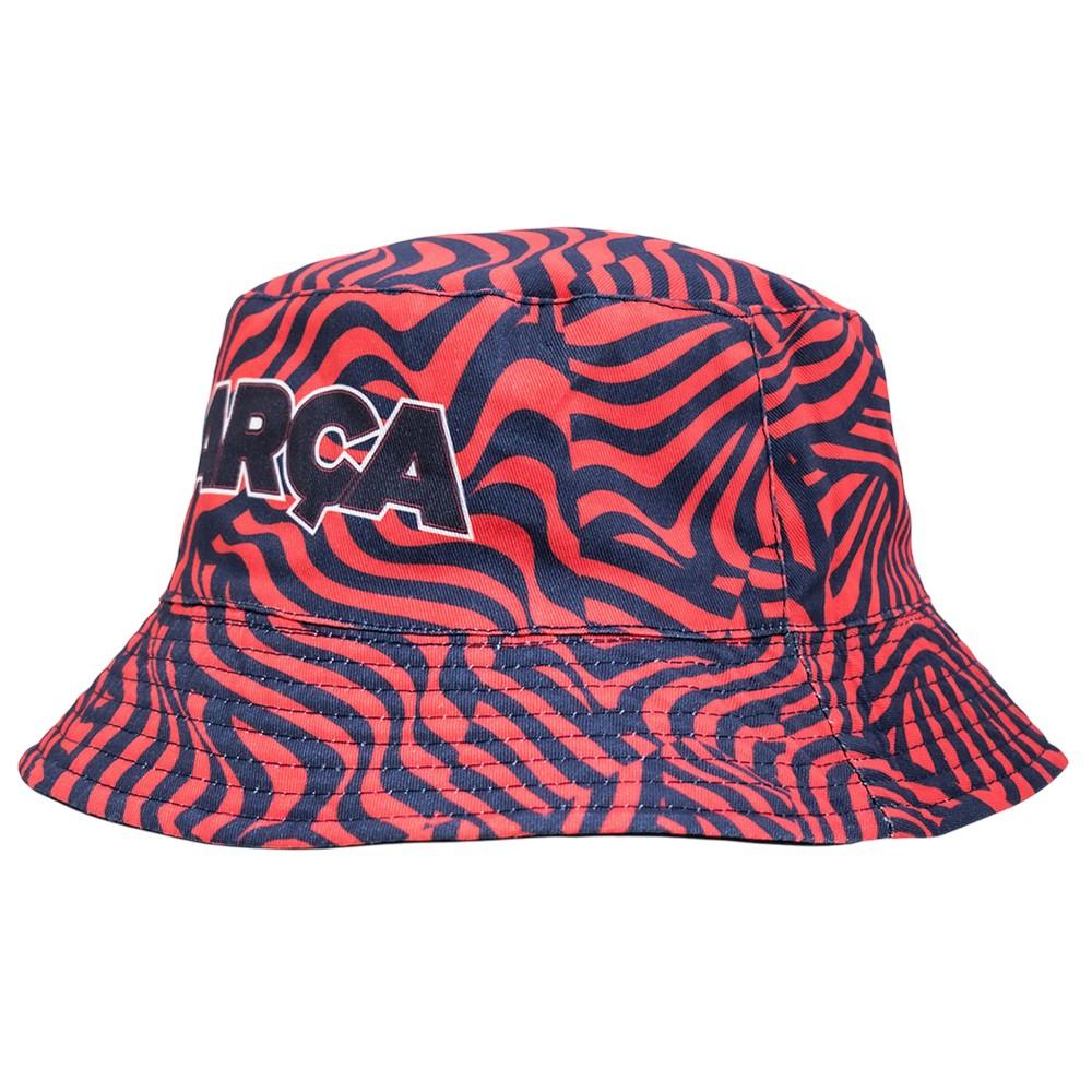 FC Barcelona Bucket Hat