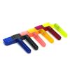 Plastic Guitar String Peg Replacement Bridge Pin Puller String Winder  Music Instrument