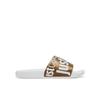 Just Cavalli Flip-flops 78RA3SZ1 ZS785