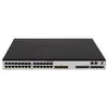 H3C S5500V3-28T8XC-HI Enterprise Gigabit Managed Ethernet Switch