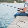 Unloading Alarm Function Unloading Alarm Springs Spinner Reels Accessories  For Spinning Reels