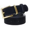 Casual Waist Belt Chain Daily Costume Waistband Belt Simple Chain Belt for Suit Skirt Jeans Body Jewelry