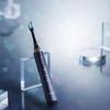Panasonic EW-DC12-A Sonic Electric Toothbrush for Sensitive Gums CN Plug (adapter Included)