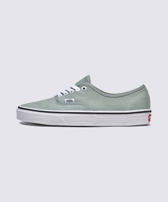 Authentic - (Color Theory) Pure Grey VN000D7YEPO1 [Shipped from Korea] 100% Authentic