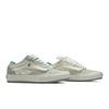 Vans Old Skool CAP LX 'Marshmallow' VN0A45K1VRW Men's Shoes