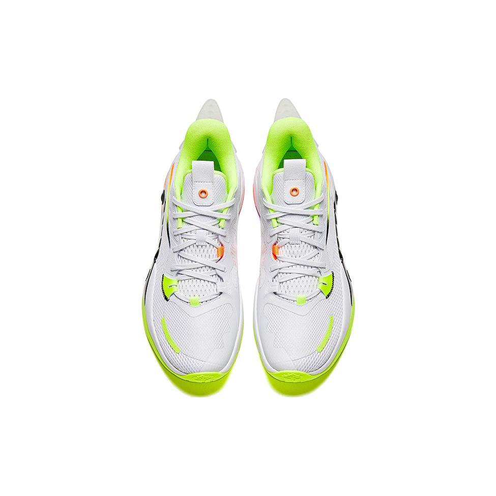 New ANTA Shock Wave 5 Team 'Saltation' 112331611-7
