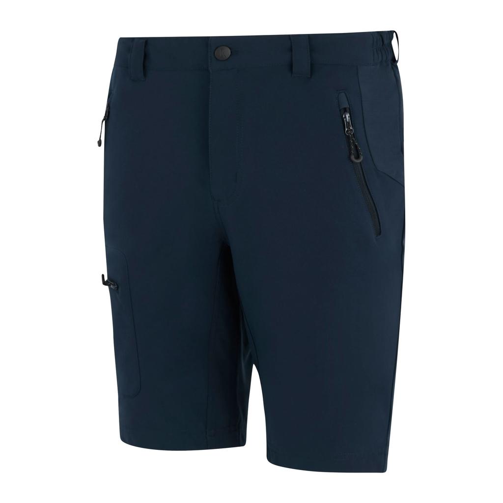 Regatta Mens Prolite Stretch Shorts