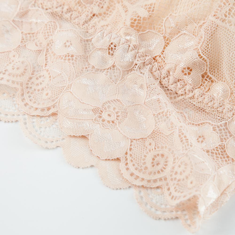 Fashion Sexy Sleeveless Vest Crochet Halter Lace Tank Tops Strappy Bralette Bra Cami Crop Top