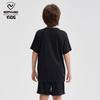 NORTHLAND Boys' Summer Quick-Dry Running Sport Set
