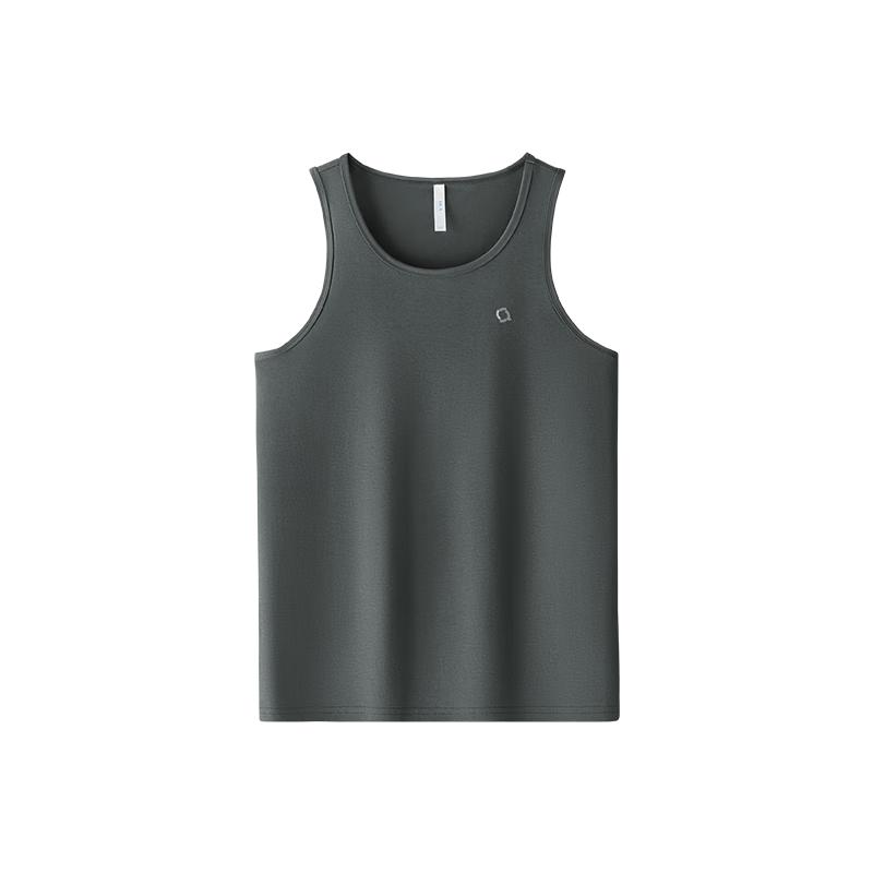 Men s Air8 Breathable Sleeveless Vest (2-Pack) 2XL