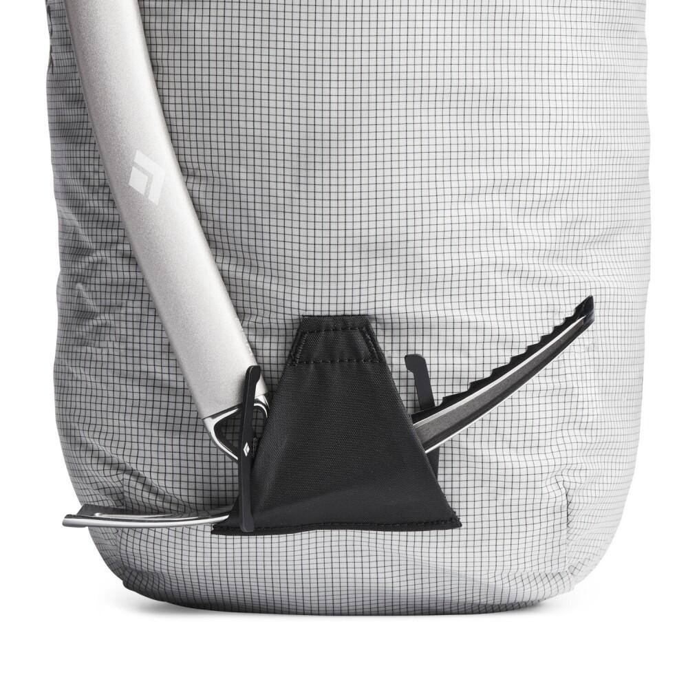 Black Diamond Blitz 20 Backpack /Bd681283