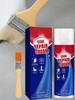 100ml Leak Repair Waterproof Sealant Super Strong Bonding Household Seal Repair Tool Sealant Cream Coating Liquid Spray
