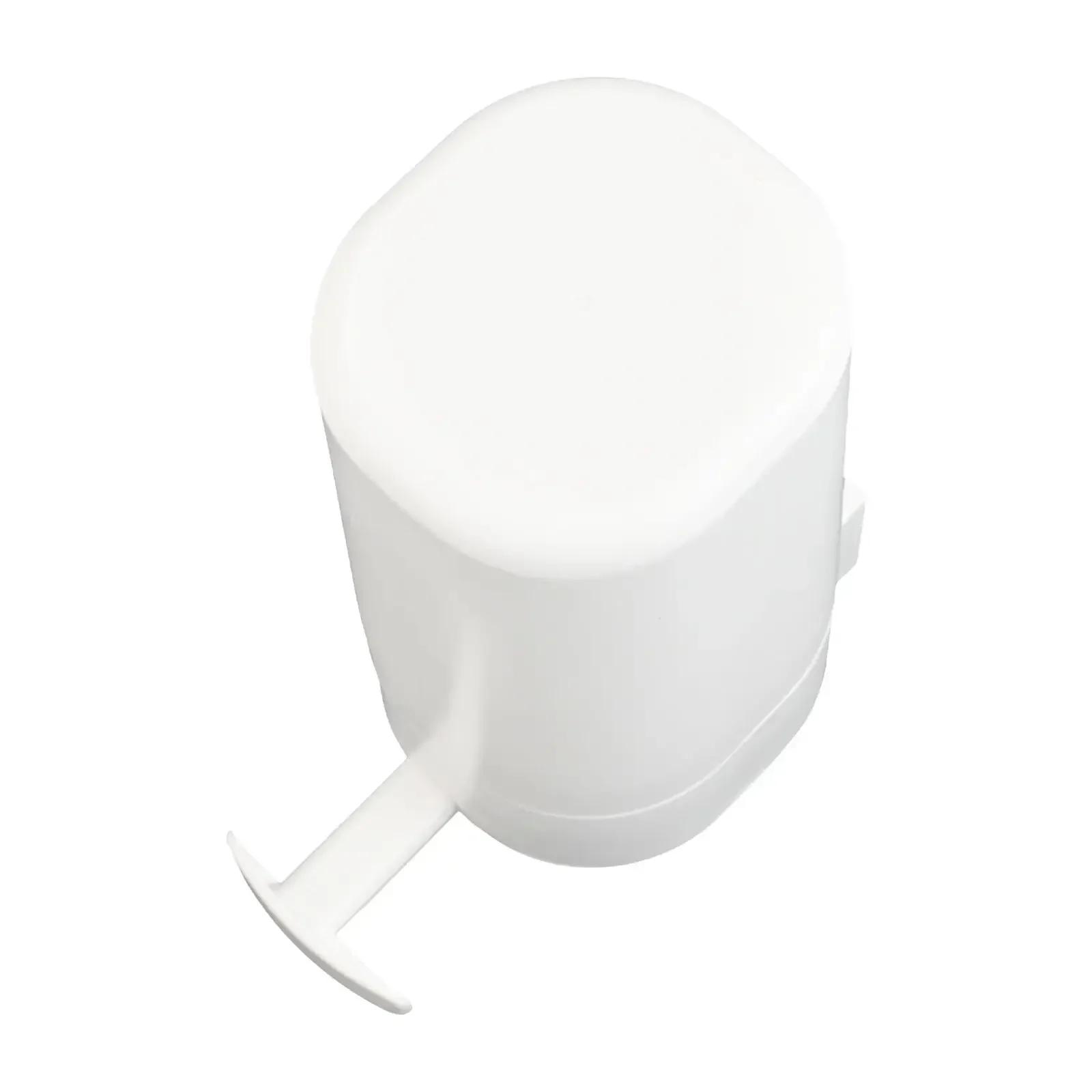 Compact Spaces Soap Dispenser Soap Dispenser Multi-Functional Tool Compact Dimensions Easy Cleaning Efficient Usage China Mainland