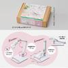 Clover embroidery stand 57-510