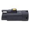 GBT To Type 1 Charging Adapter 32A 7kW High Efficiency Stable Safe Electric Car Charging Adapter