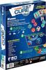 The Cure Board Game Pandemic