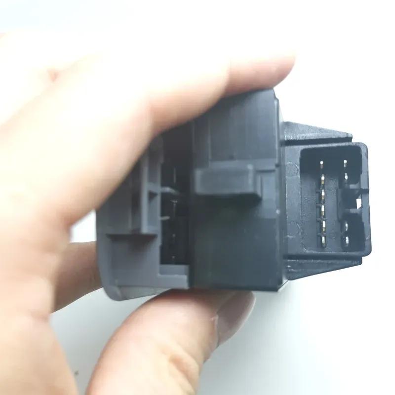 New Power Window Control Switch 3799075F61P4Z For Suzuki Grand Vitara Baleno 1999 2000 2001 2002 2003 2004 2005 37990-75F61-P4Z