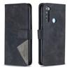 Wallet Flip Case For Xiaomi Redmi Note8 Note 8 Pro 8Pro Cover sFor Xiomi Redmi8 A 8A Note8 2021 Case Magnetic Leather Phone Bags