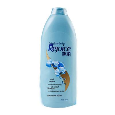 Σαμπουάν και conditioners μαλλιών