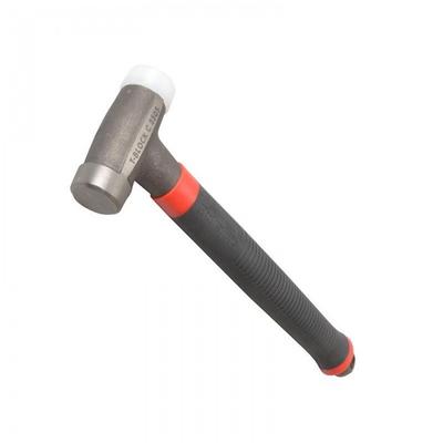 Hultafors T-block Combi Hammer