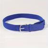 Student Elastic Baseball Sports Belt