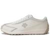 Cron Racer Comfortable Versatile Low-Top Casual Shoes Women Sneakers Beige SO323LCR78-CRPK