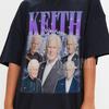 KEITH MORRISON Shirt, Keith Morrison Tshirt, Keith Morrison Sweatshirt, Keith Morrison Merch, Keith Morrison Lover Shirt