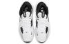 Nike Kyrie 5 Low Tb White Black DO9617-100