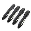 Side Door Handle Cover for Toyota Camry XV70 2018-2019